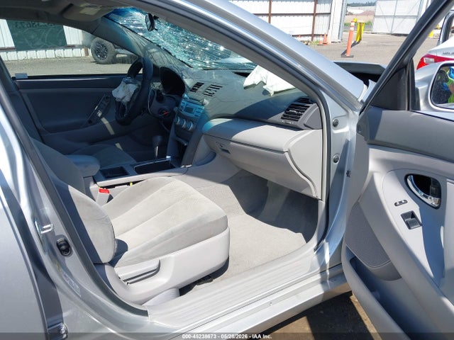 Продаж на аукціоні авто 2009 Toyota Camry Le, vin: 4T1BE46K09U857186, номер лоту: 45238673