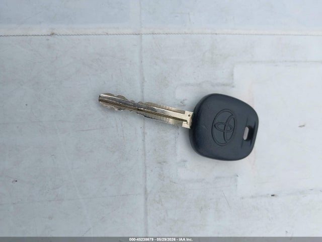 Aukcja sprzedaży 2008 Toyota Corolla Ce, vin: 1NXBR32E38Z959773, numer aukcji: 45238679