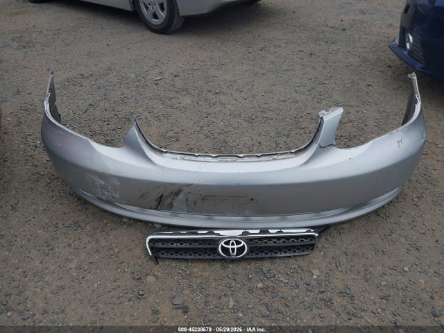 Aukcja sprzedaży 2008 Toyota Corolla Ce, vin: 1NXBR32E38Z959773, numer aukcji: 45238679