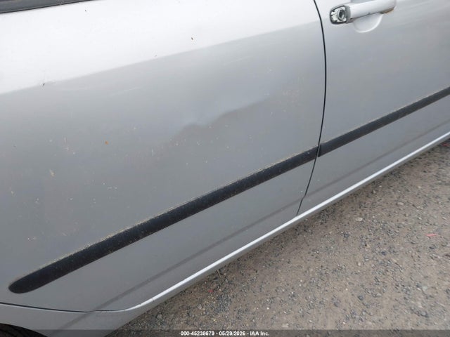 Aukcja sprzedaży 2008 Toyota Corolla Ce, vin: 1NXBR32E38Z959773, numer aukcji: 45238679