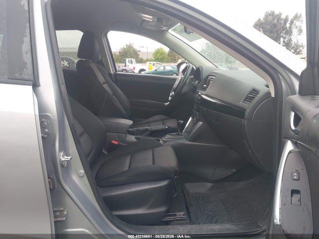 Aukcja sprzedaży 2013 Mazda Cx-5 Touring, vin: JM3KE2CE7D0108688, numer aukcji: 45238681