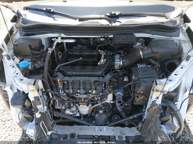 Honda Pilot Awd Elite 2022 5FNYF6H08NB057712 Image 10