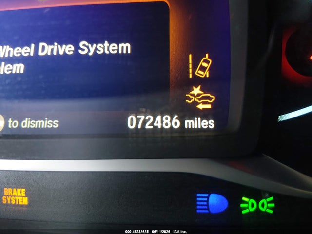 Honda Pilot Awd Elite 2022 5FNYF6H08NB057712 Image 16