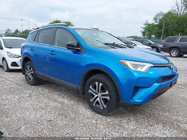 2016 JTMBFREV2GJ073746 main image