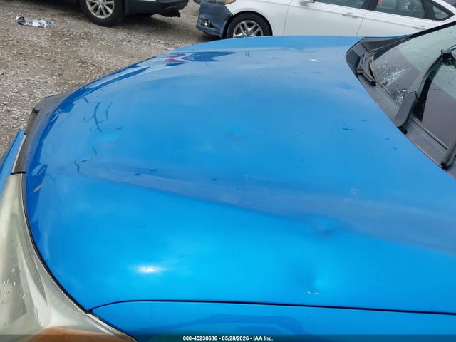 Toyota RAV4 LE 2016 JTMBFREV2GJ073746 Image 6