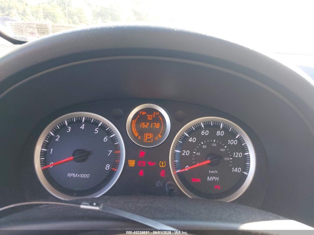 Продажа на аукционе авто 2012 Nissan Sentra 2.0 S, vin: 3N1AB6AP9CL662022, номер лота: 45238691
