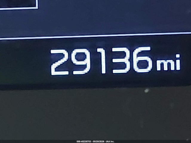Aukcja sprzedaży 2023 Kia Seltos S, vin: KNDEU2AA2P7402519, numer aukcji: 45238703