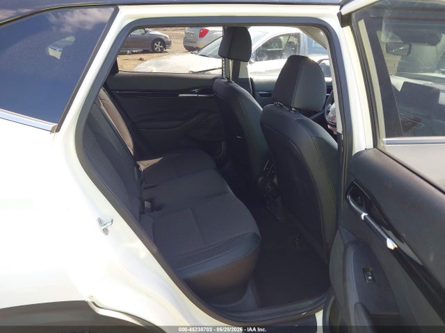 Aukcja sprzedaży 2023 Kia Seltos S, vin: KNDEU2AA2P7402519, numer aukcji: 45238703
