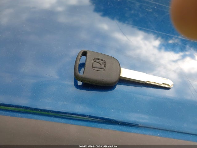 Aukcja sprzedaży 2012 Honda Civic Lx, vin: 2HGFB2F51CH538050, numer aukcji: 45238706