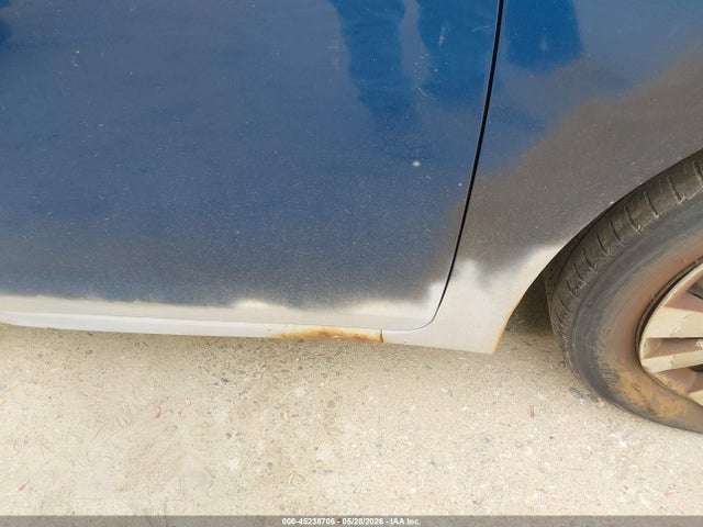 Aukcja sprzedaży 2012 Honda Civic Lx, vin: 2HGFB2F51CH538050, numer aukcji: 45238706