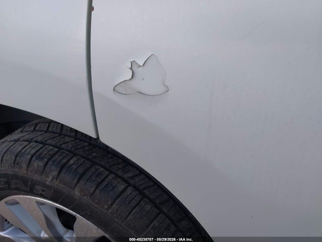 45238707 :رقم المزاد ، 5TDYY5G12AS025438 vin ، 2010 Toyota Sequoia Platinum 5.7l V8 مزاد بيع
