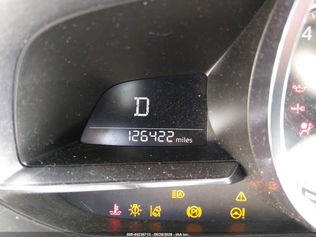 2018 Mazda Mazda3 Grand Touring მანქანა იყიდება აუქციონზე, vin: 3MZBN1M31JM217394, აუქციონის ნომერი: 45238713