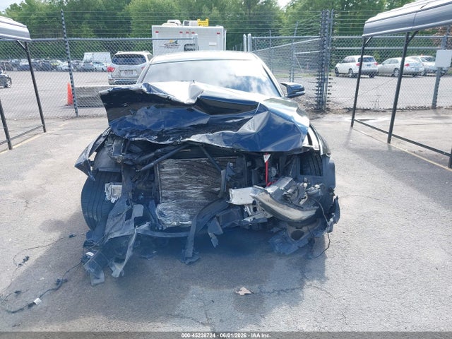 Продажа на аукционе авто 2017 Bmw 330i Xdrive, vin: WBA8D9G58HNU61293, номер лота: 45238724