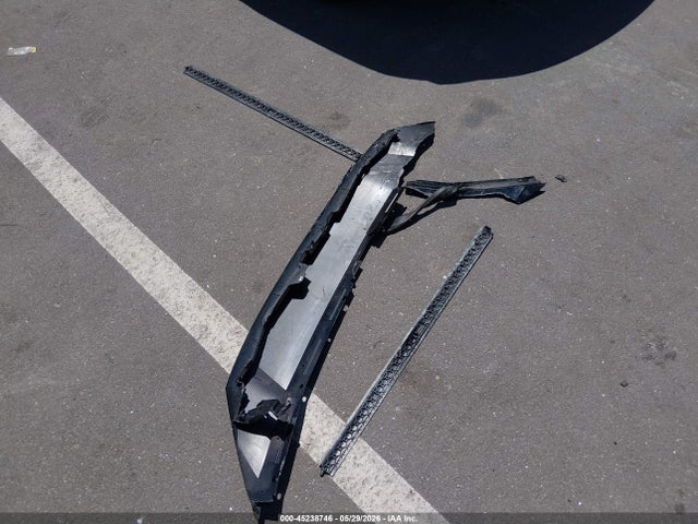 Продаж на аукціоні авто 2011 Infiniti M37, vin: JN1BY1AP4BM321556, номер лоту: 45238746