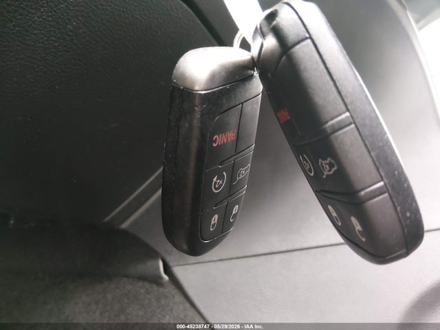 Продажа на аукционе авто 2018 Jeep Grand Cherokee Altitude 4x4, vin: 1C4RJFAG0JC119475, номер лота: 45238747
