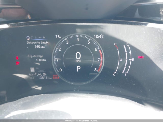 Lexus Nx 350 Premium 2024 2T2GGCEZ3RC043135 Image 7