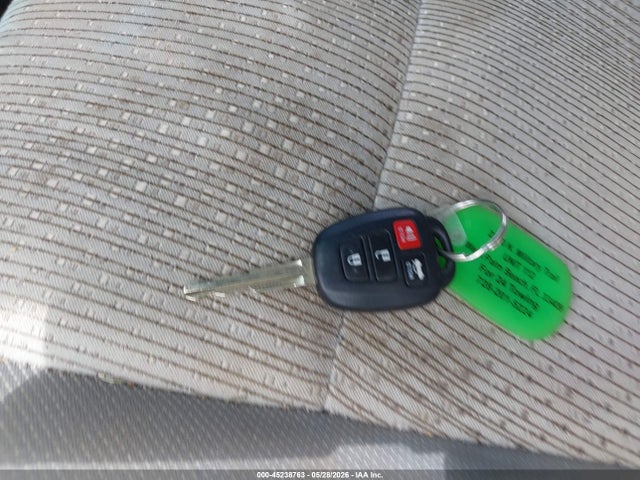 Продаж на аукціоні авто 2012 Toyota Camry Le, vin: 4T1BF1FK8CU071848, номер лоту: 45238763