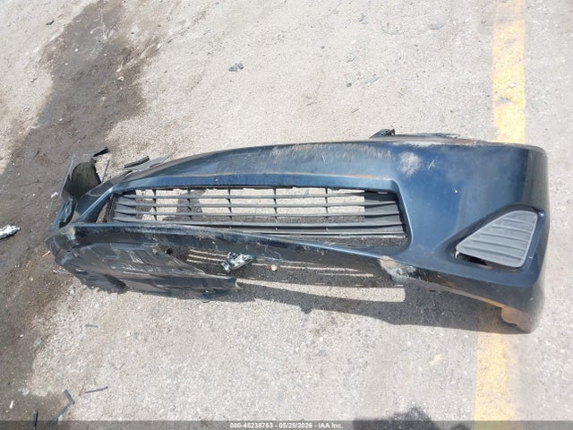 Продаж на аукціоні авто 2012 Toyota Camry Le, vin: 4T1BF1FK8CU071848, номер лоту: 45238763