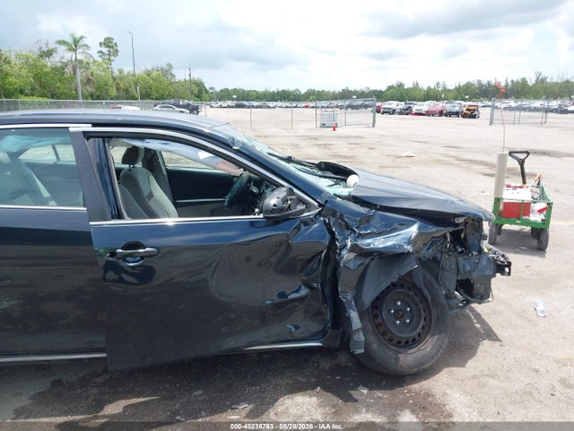 Продаж на аукціоні авто 2012 Toyota Camry Le, vin: 4T1BF1FK8CU071848, номер лоту: 45238763