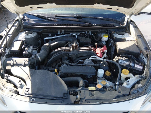 Aukcja sprzedaży 2022 Subaru Legacy Premium, vin: 4S3BWAF61N3006145, numer aukcji: 45238782