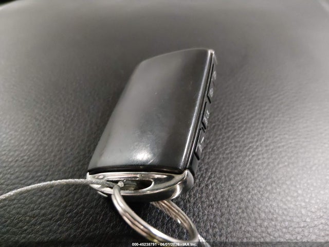 Aukcja sprzedaży 2024 Mazda Cx-90 3.3 Turbo Preferred, vin: JM3KKBHD0R1142854, numer aukcji: 45238791
