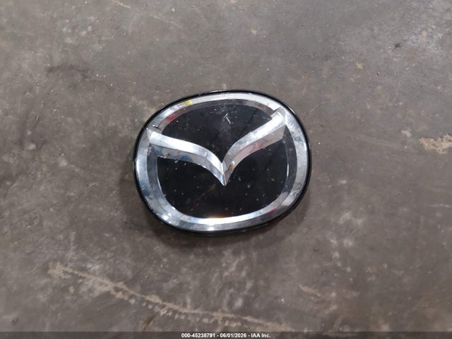 Aukcja sprzedaży 2024 Mazda Cx-90 3.3 Turbo Preferred, vin: JM3KKBHD0R1142854, numer aukcji: 45238791