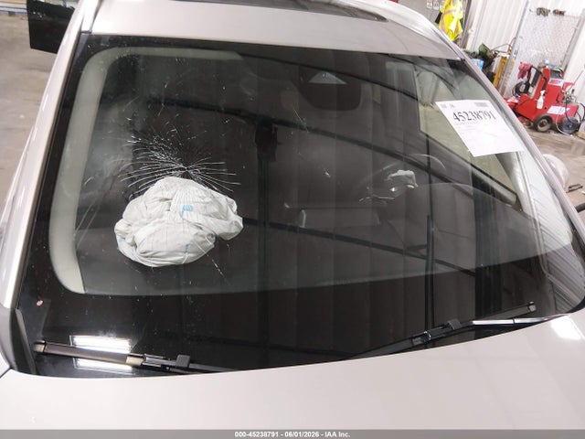 Aukcja sprzedaży 2024 Mazda Cx-90 3.3 Turbo Preferred, vin: JM3KKBHD0R1142854, numer aukcji: 45238791