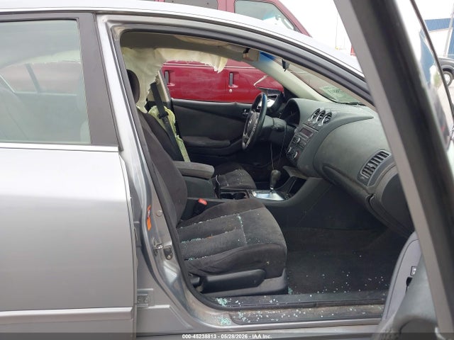 Продаж на аукціоні авто 2008 Nissan Altima 2.5 S, vin: 1N4AL21E98N402931, номер лоту: 45238813