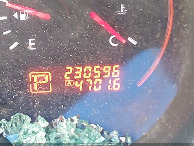 Продаж на аукціоні авто 2008 Nissan Altima 2.5 S, vin: 1N4AL21E98N402931, номер лоту: 45238813