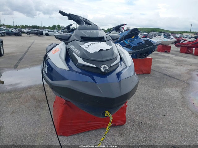 Продажа на аукционе авто 2024 Sea Doo Other, vin: YDV64551C424, номер лота: 45238816