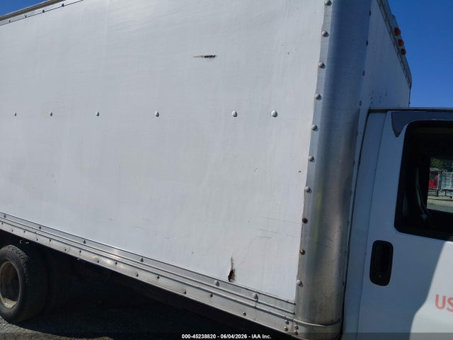 Продаж на аукціоні авто 2008 Gmc Savana G3500, vin: 1GDJG31C881908322, номер лоту: 45238820