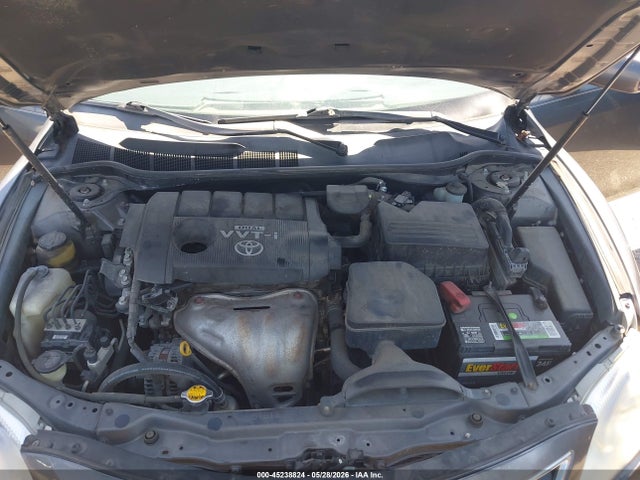 Aukcja sprzedaży 2010 Toyota Camry Le, vin: 4T4BF3EK3AR019494, numer aukcji: 45238824