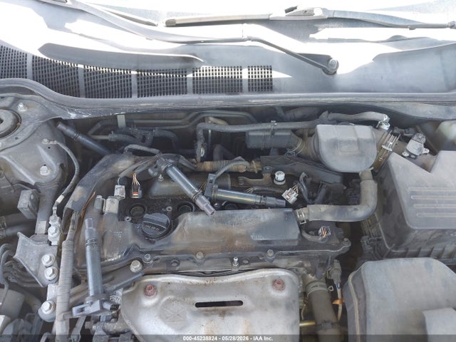 Aukcja sprzedaży 2010 Toyota Camry Le, vin: 4T4BF3EK3AR019494, numer aukcji: 45238824