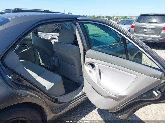 Aukcja sprzedaży 2010 Toyota Camry Le, vin: 4T4BF3EK3AR019494, numer aukcji: 45238824