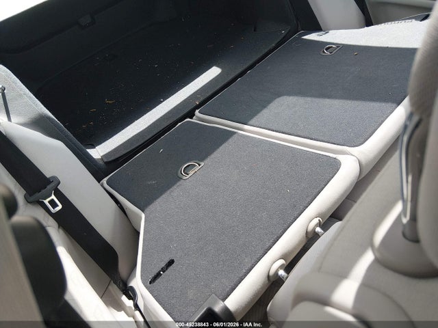 Auction sale of the 2002 Mercedes-benz C 230, vin: WDBRN47J42A225984, lot number: 45238843