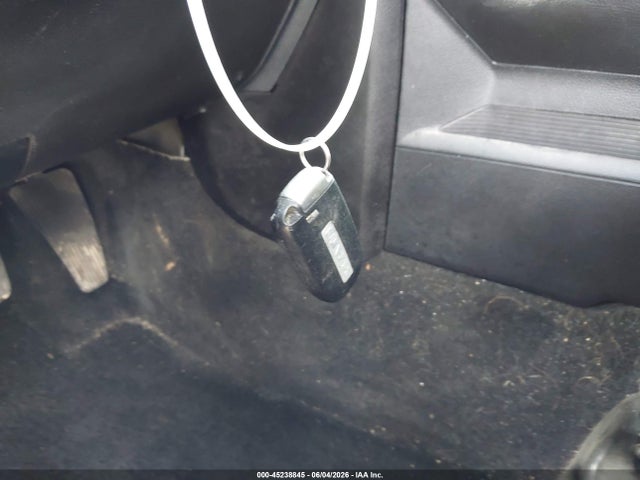 2014 Ram 1500 Laramie მანქანა იყიდება აუქციონზე, vin: 1C6RR7NT2ES126064, აუქციონის ნომერი: 45238845
