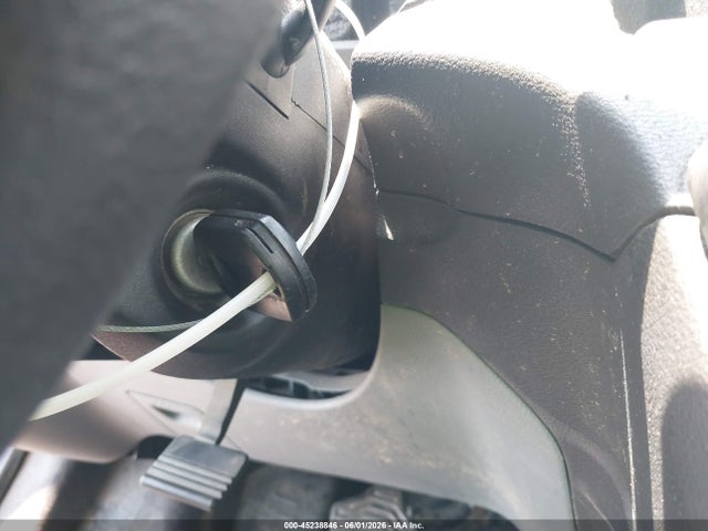 45238846 :رقم المزاد ، 1FTYE2CM4KKB32510 vin ، 2019 Ford Transit-150 مزاد بيع