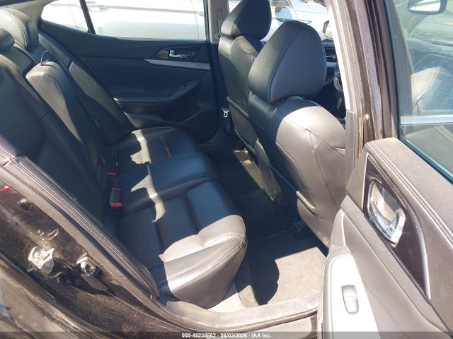 Aukcja sprzedaży 2017 Nissan Maxima 3.5 Sl, vin: 1N4AA6AP9HC373909, numer aukcji: 45238862