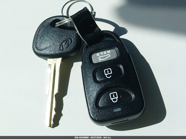 2020 Hyundai Elantra Se მანქანა იყიდება აუქციონზე, vin: 5NPD74LF5LH612089, აუქციონის ნომერი: 45238865