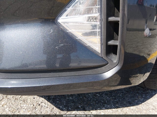 2020 Hyundai Elantra Se მანქანა იყიდება აუქციონზე, vin: 5NPD74LF5LH612089, აუქციონის ნომერი: 45238865