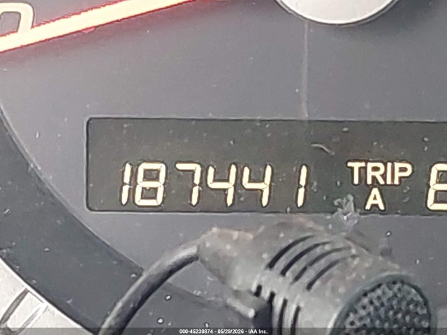 Продажа на аукционе авто 2007 Honda Pilot Ex-l, vin: 2HKYF187X7H534533, номер лота: 45238874