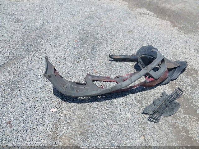 2005 Pontiac Vibe მანქანა იყიდება აუქციონზე, vin: 5Y2SL63885Z478416, აუქციონის ნომერი: 45238879