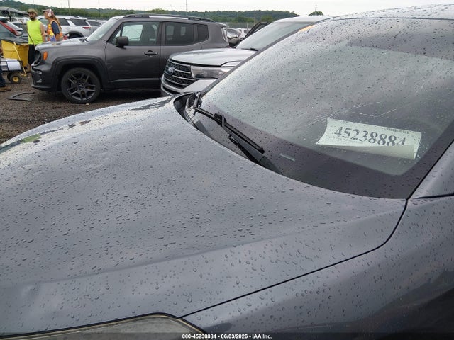 Aukcja sprzedaży 2019 Hyundai Tucson Se, vin: KM8J2CA41KU868677, numer aukcji: 45238884