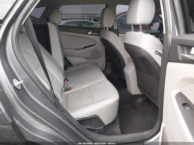 Aukcja sprzedaży 2019 Hyundai Tucson Se, vin: KM8J2CA41KU868677, numer aukcji: 45238884