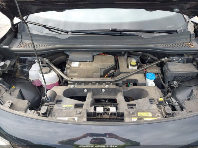 Volkswagen Id.4 Awd Pro S Plus 2023 1V2JNPE84PC016500 Image 10