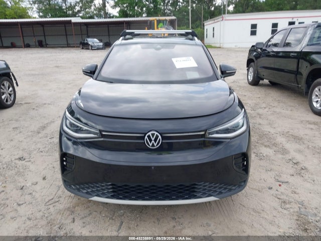 Volkswagen Id.4 Awd Pro S Plus 2023 1V2JNPE84PC016500 Image 12