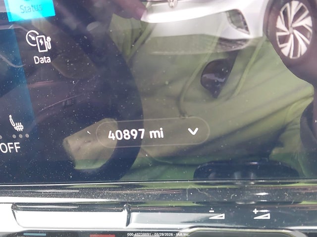 Volkswagen Id.4 Awd Pro S Plus 2023 1V2JNPE84PC016500 Image 15