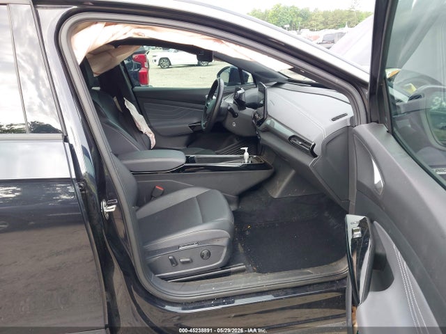 Volkswagen Id.4 Awd Pro S Plus 2023 1V2JNPE84PC016500 Image 5