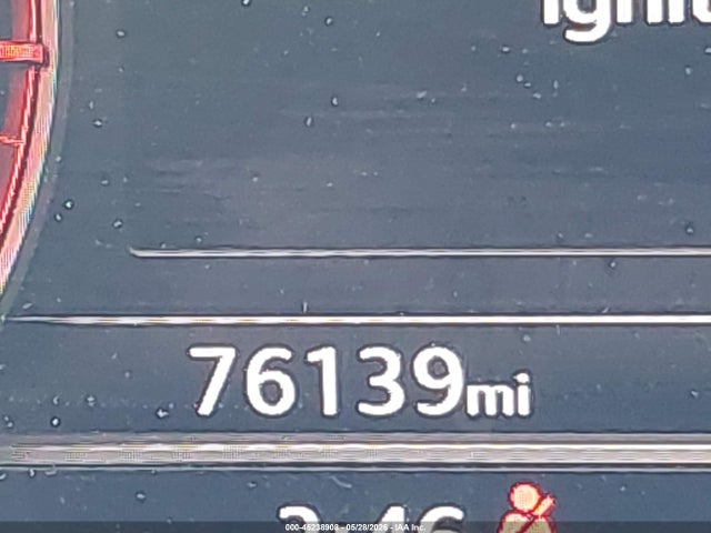 WAUTNAF57JA101858 Audi A5 2.0t Premium