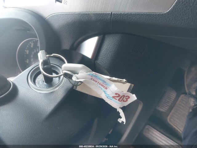 Aukcja sprzedaży 2014 Subaru Outback 2.5i Premium, vin: 4S4BRBCC1E3280836, numer aukcji: 45238934